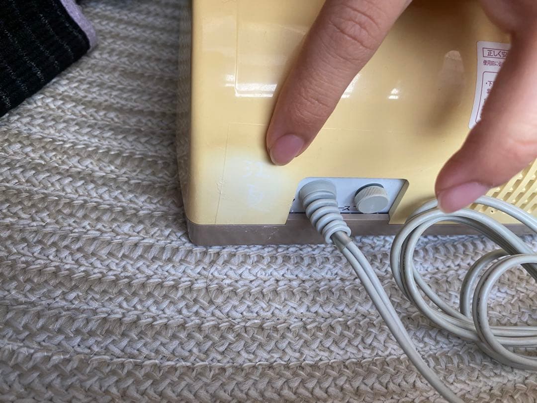 NEW BAMBI物語　Beauty World Ⅱセット