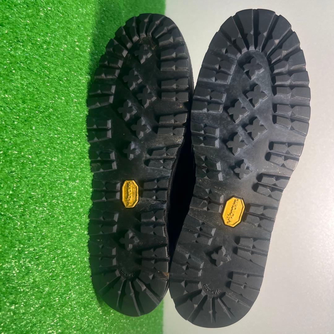 渡辺真理 　　　　　　　　　　⭐️美品 ✨希少✨ Danner RECON