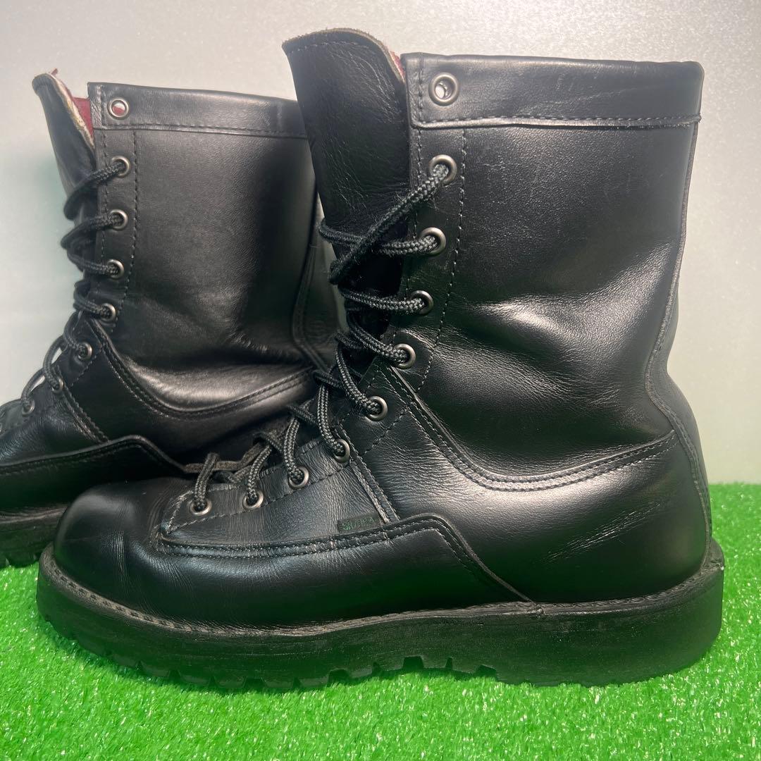 渡辺真理 　　　　　　　　　　⭐️美品 ✨希少✨ Danner RECON