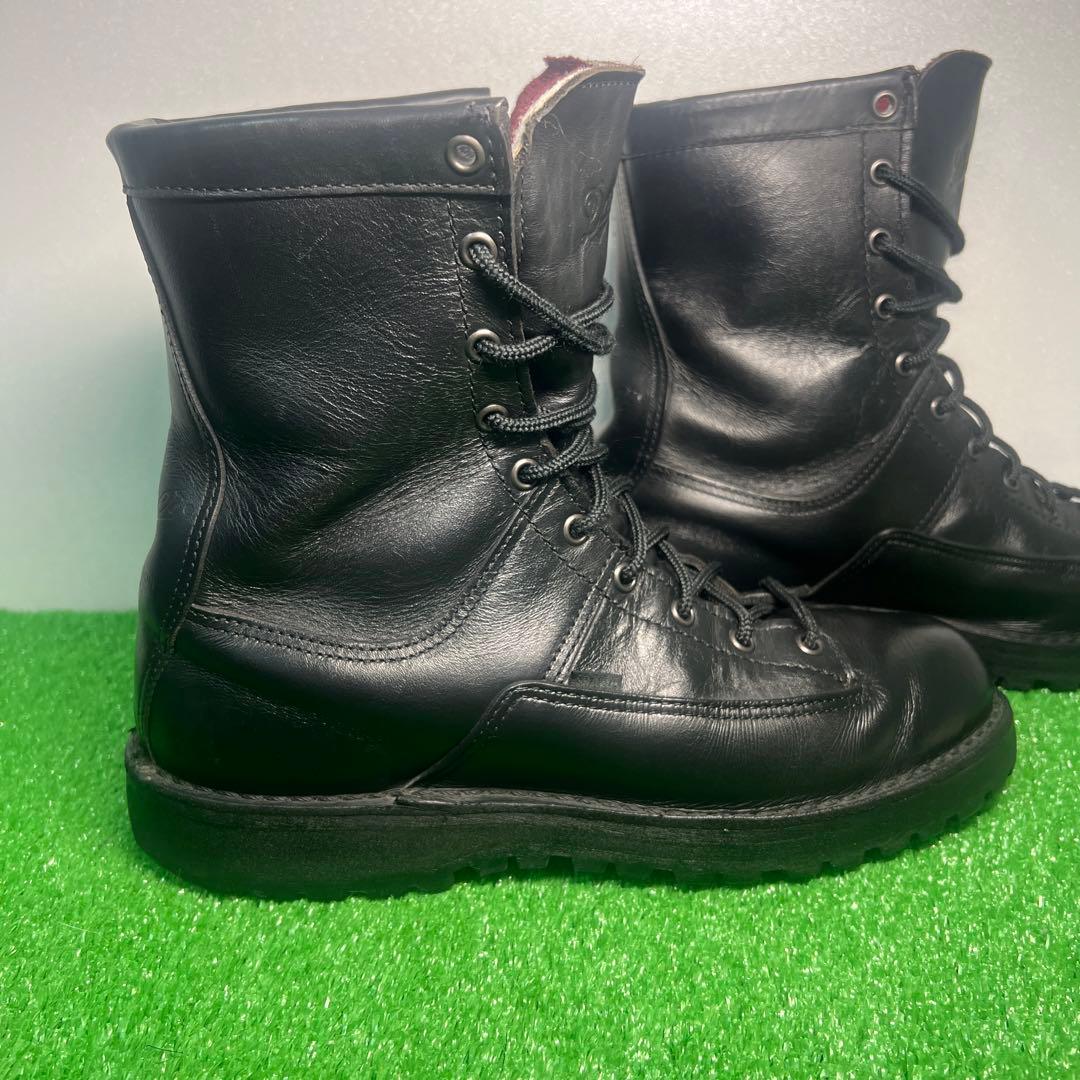 渡辺真理 　　　　　　　　　　⭐️美品 ✨希少✨ Danner RECON