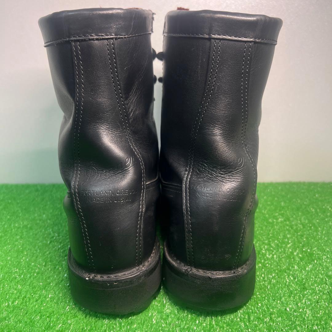 渡辺真理 　　　　　　　　　　⭐️美品 ✨希少✨ Danner RECON