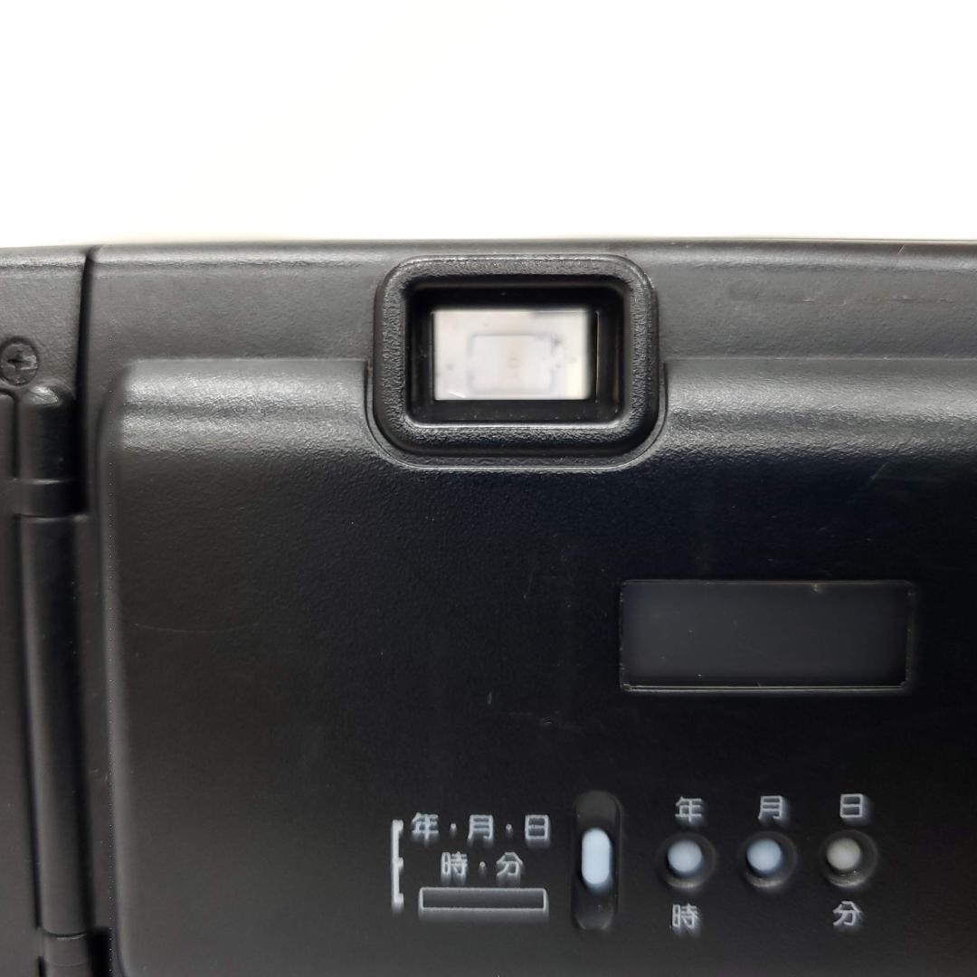 【動作確認済】 Olympus AF-10 G0108-218-27ID p