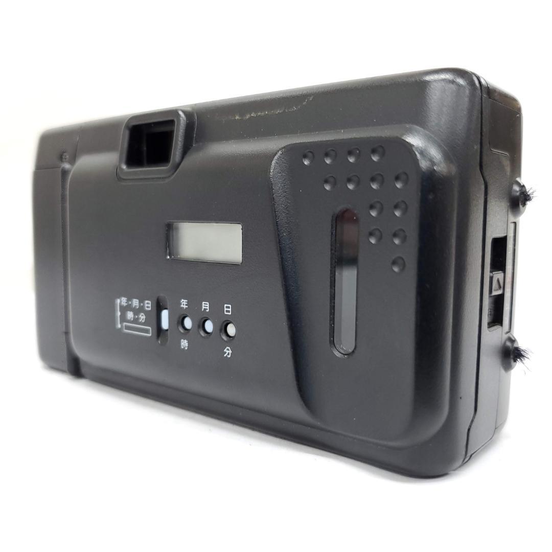 【動作確認済】 Olympus AF-10 G0108-218-27ID p