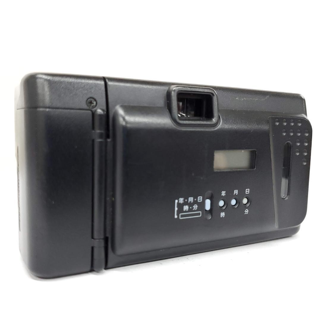 【動作確認済】 Olympus AF-10 G0108-218-27ID p