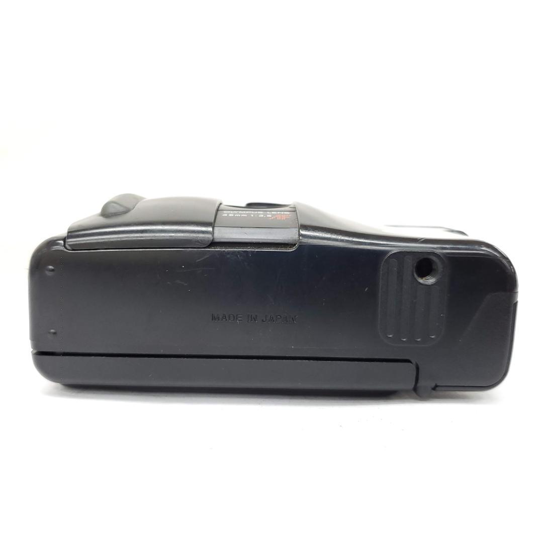 【動作確認済】 Olympus AF-10 G0108-218-27ID p