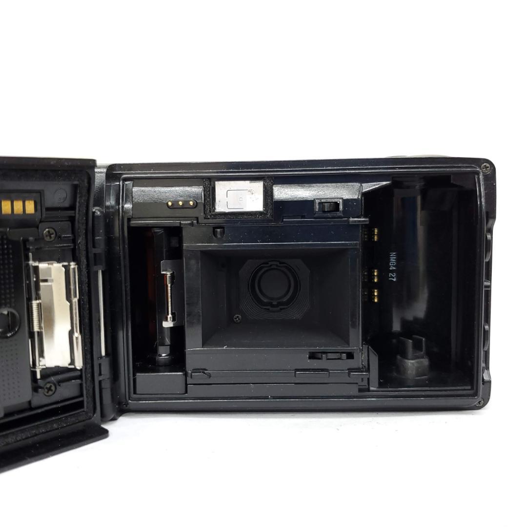 【動作確認済】 Olympus AF-10 G0108-218-27ID p