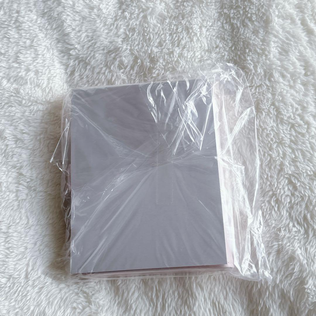 サンリオ リトルツインスターズ キキララ ダイアリー バインダー システム手帳