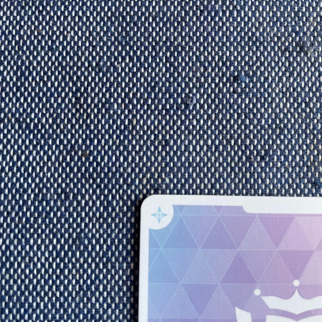 ホロライブカードゲーム　さくらみこ　OUR エリートスパーク　ホロカ