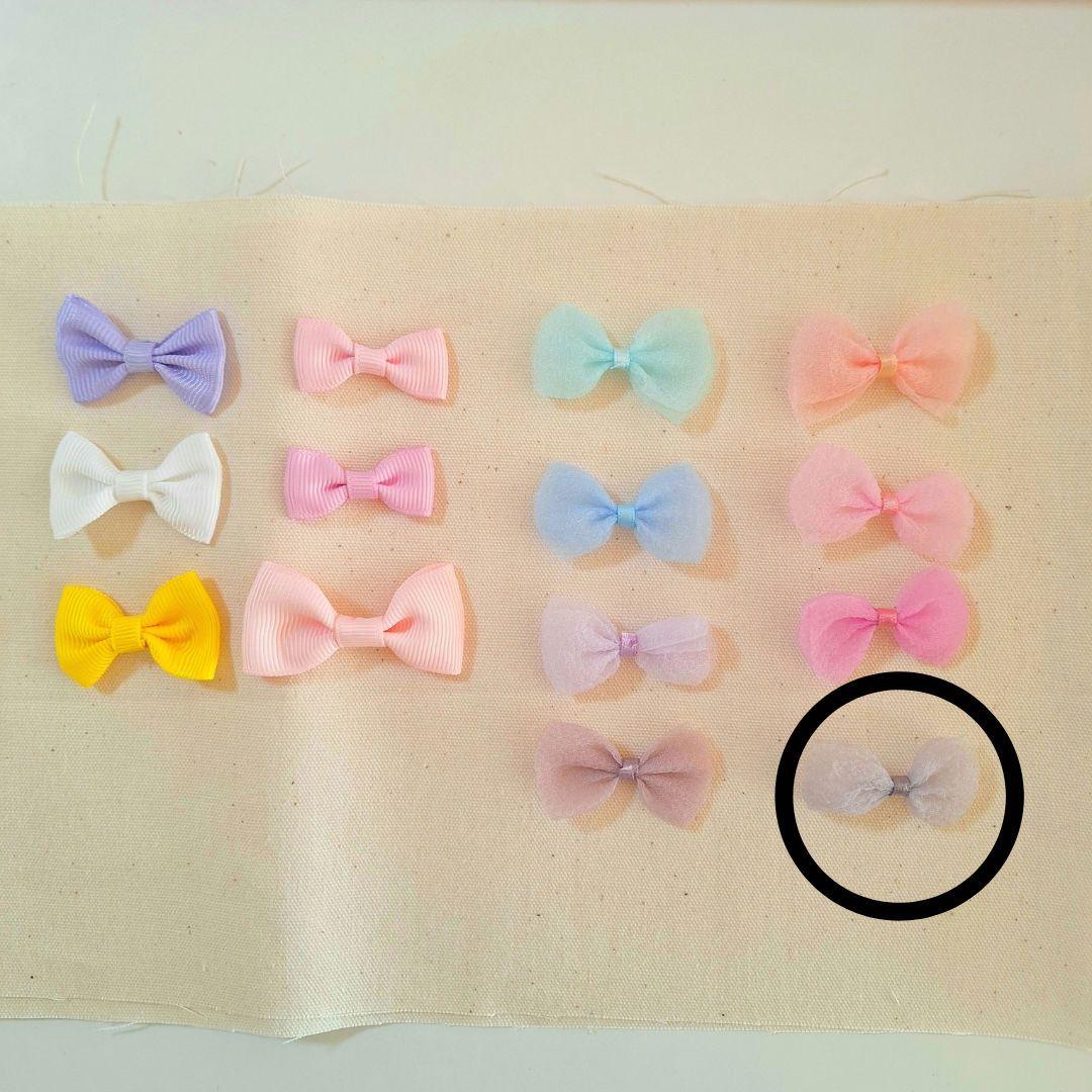 Hi☆　入園入学オーダー