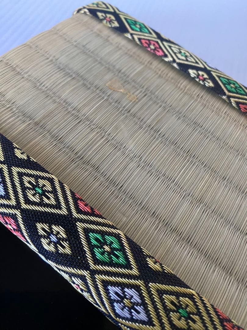 ミニチュア　打掛　渡辺好子作　着物　伝統着物