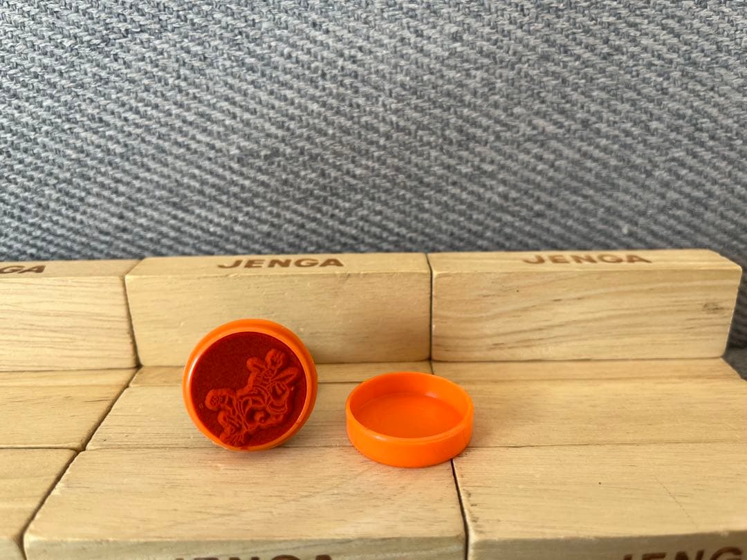 ドンキーコング