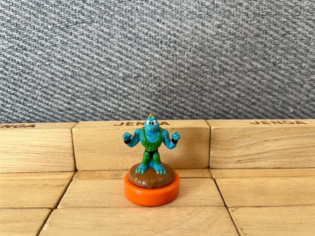 ドンキーコング