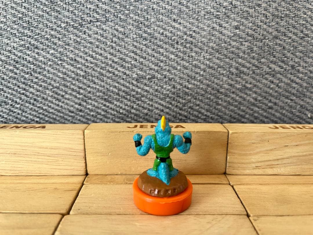 ドンキーコング