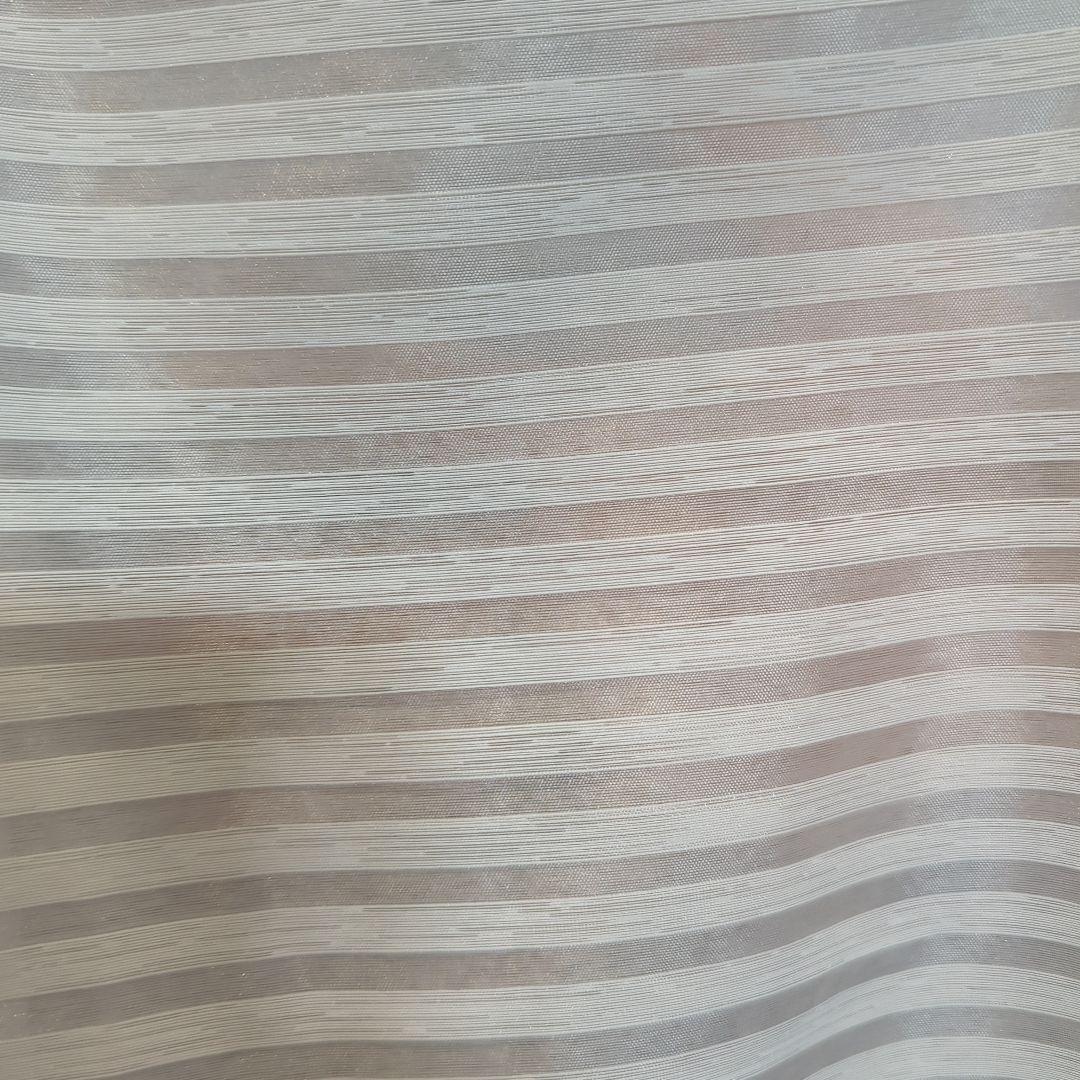 ニトリ　レースカーテン&カーテン　178（高さ）×100（横）