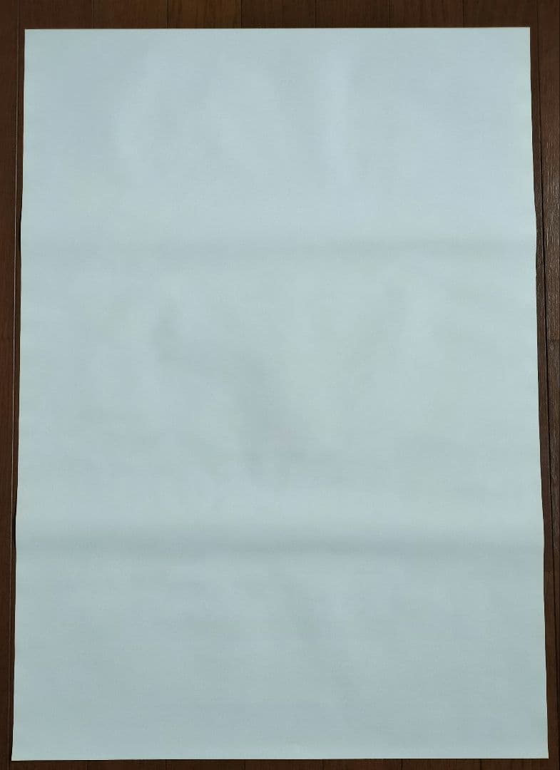 ☆非売品☆2000年ポケットモンスター結晶塔の帝王ポスター