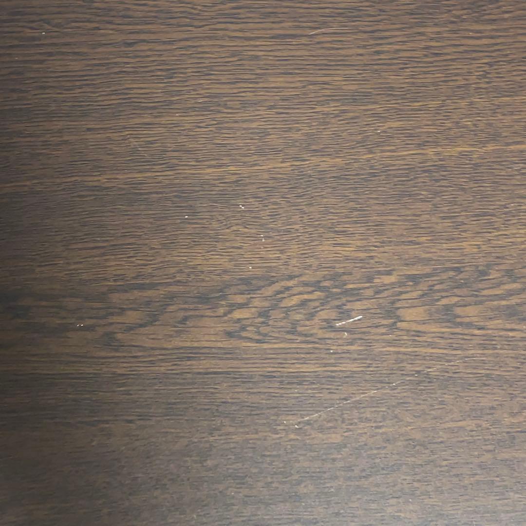 CDストッカー収納 CD DVDラック ダークブラウン 棚 ディスプレイ