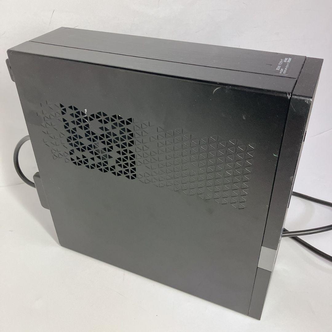 【第9世代/訳あり】DELL Vostro 3470｜HDD 1TB