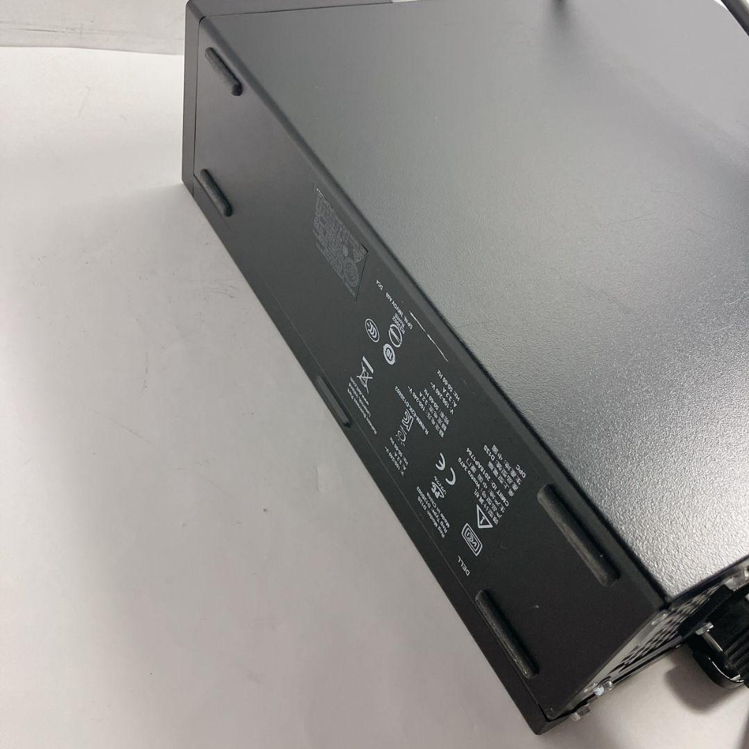 【第9世代/訳あり】DELL Vostro 3470｜HDD 1TB