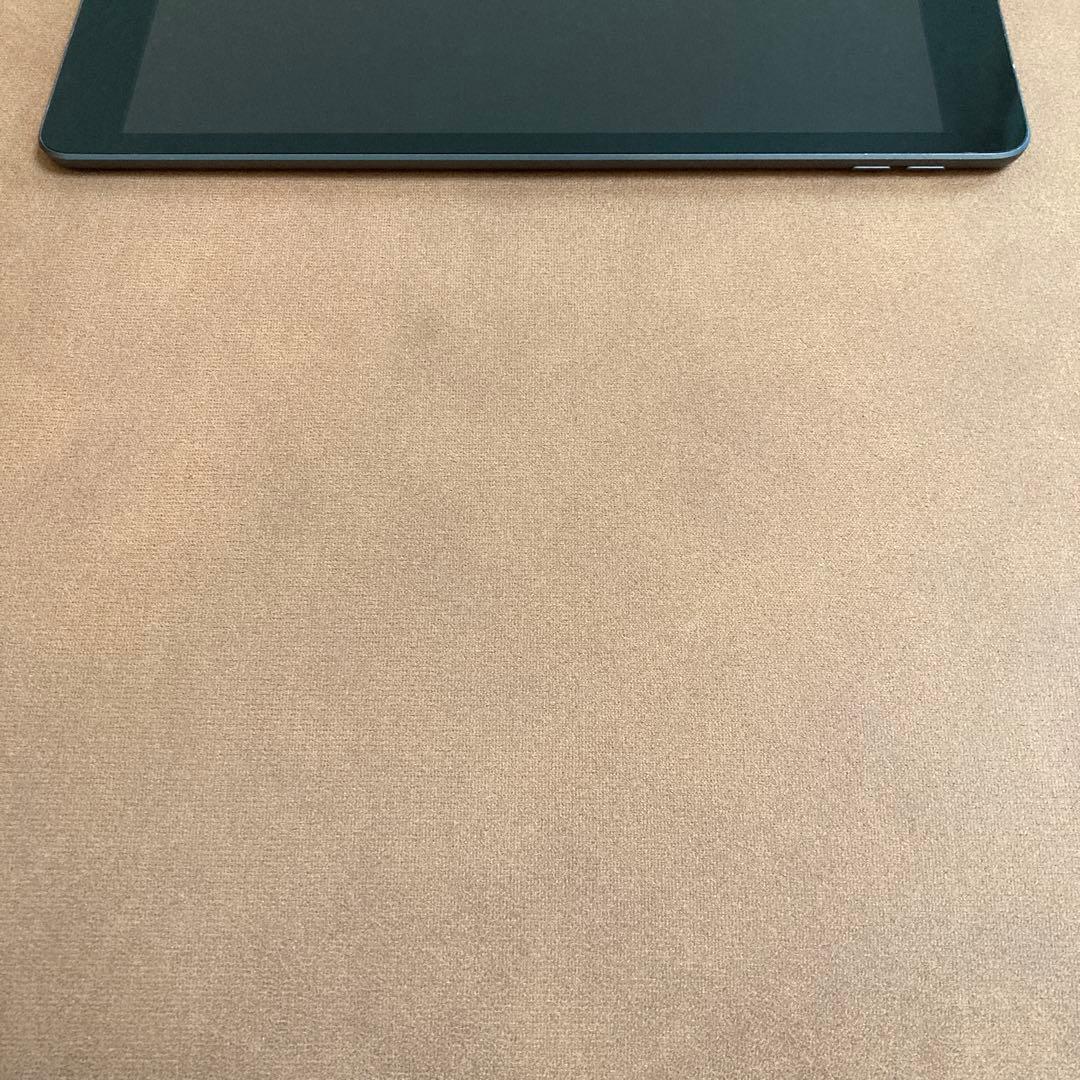 3254【早い者勝ち】iPad7 第7世代 32GB WIFIモデル☆