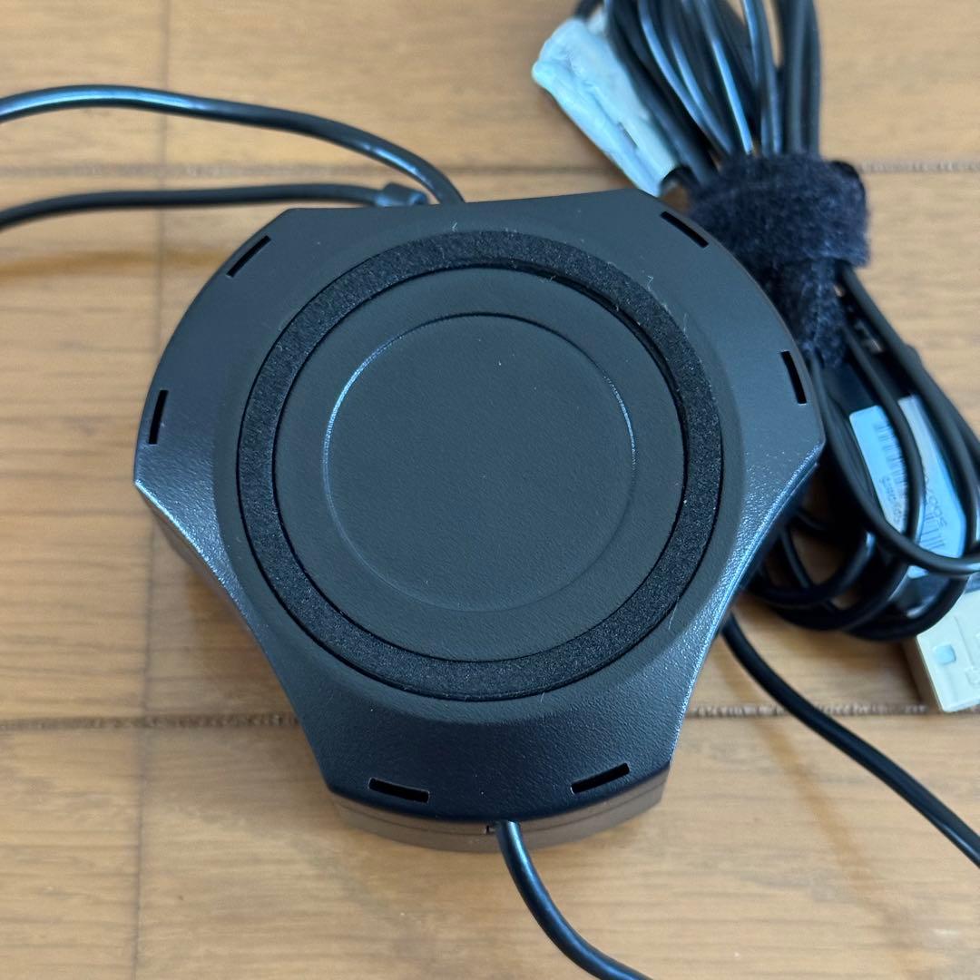 Spyder5 Pro モニターキャリブレーション