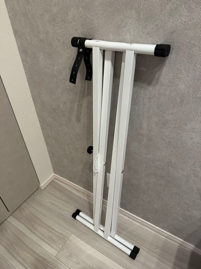 キーボードスタンド＆椅子 セット