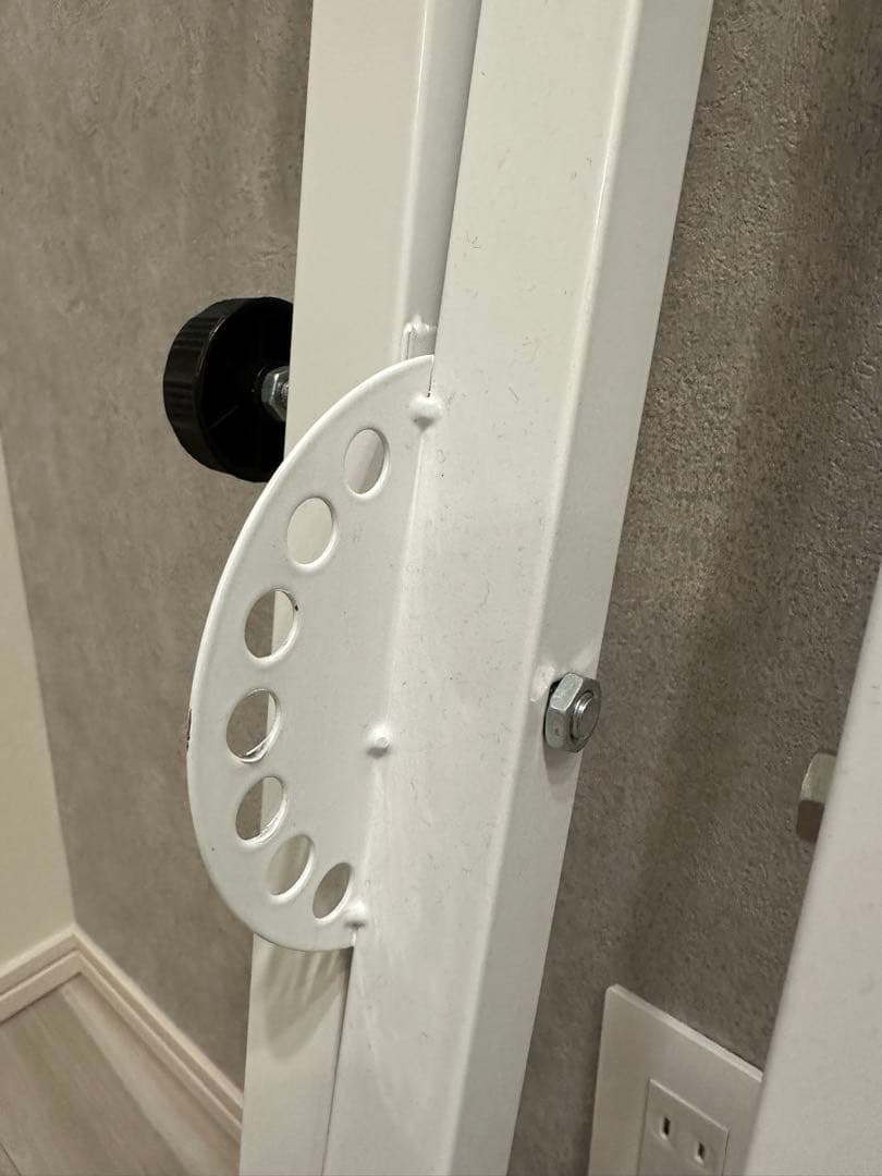 キーボードスタンド＆椅子 セット