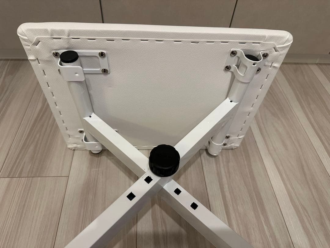 キーボードスタンド＆椅子 セット