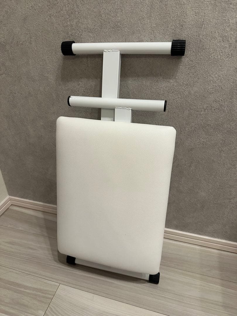 キーボードスタンド＆椅子 セット