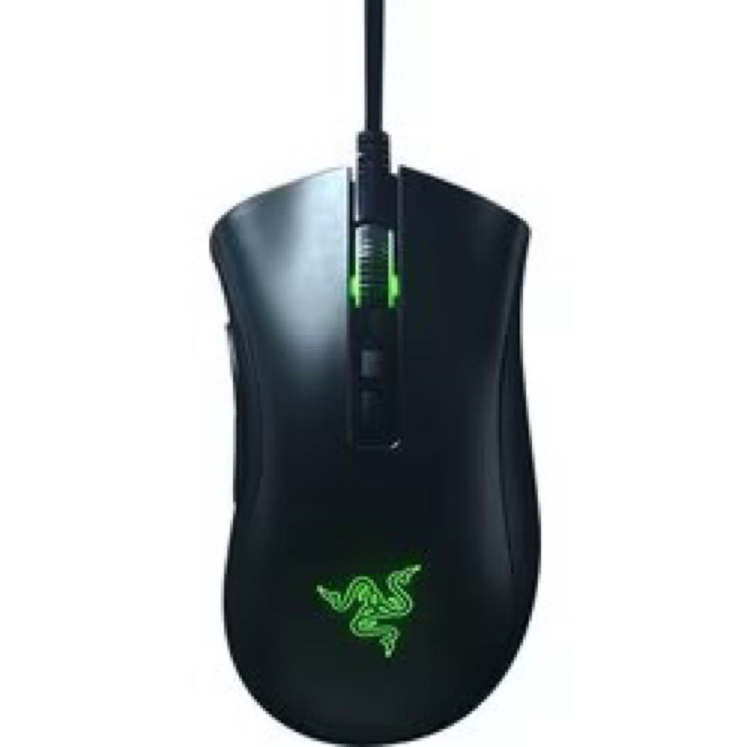 超激安‼️ゲーミングセット