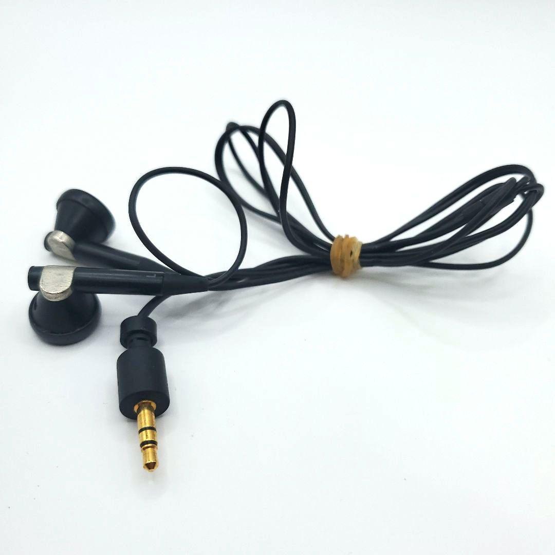 【SHARP】MD-DS33-S ポータブルMDプレーヤー シルバー シャープ