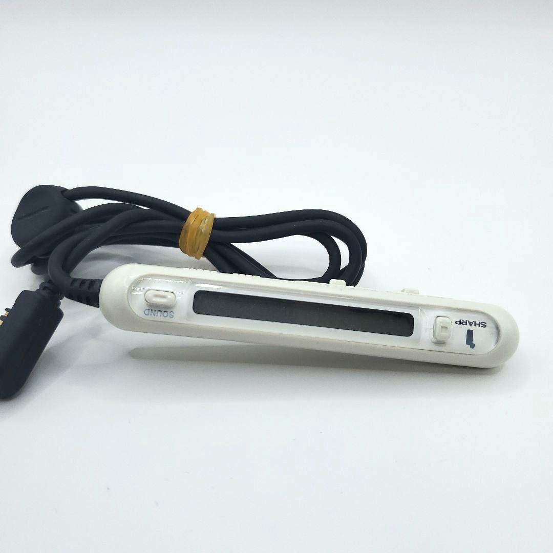 【SHARP】MD-DS33-S ポータブルMDプレーヤー シルバー シャープ