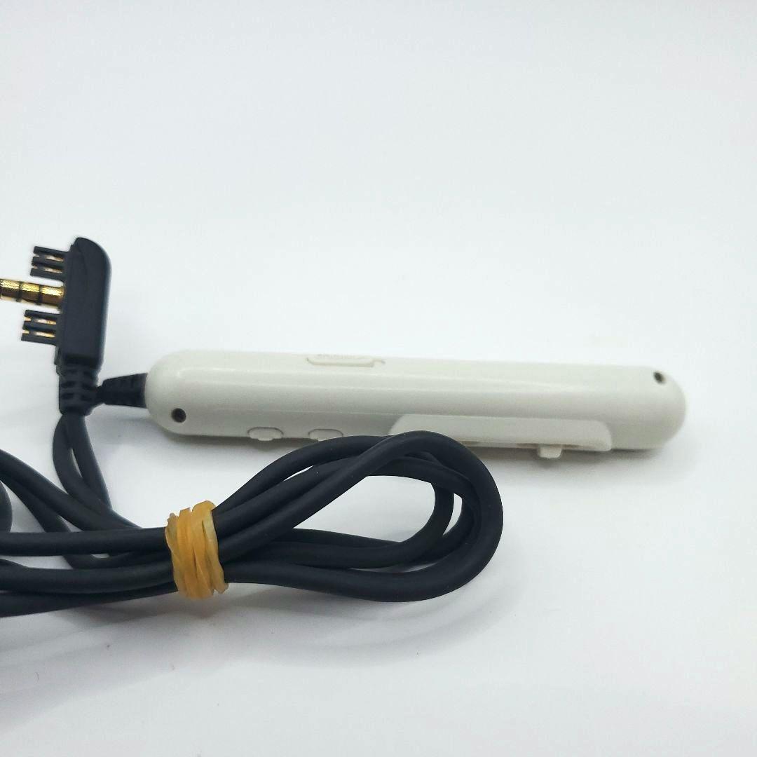 【SHARP】MD-DS33-S ポータブルMDプレーヤー シルバー シャープ