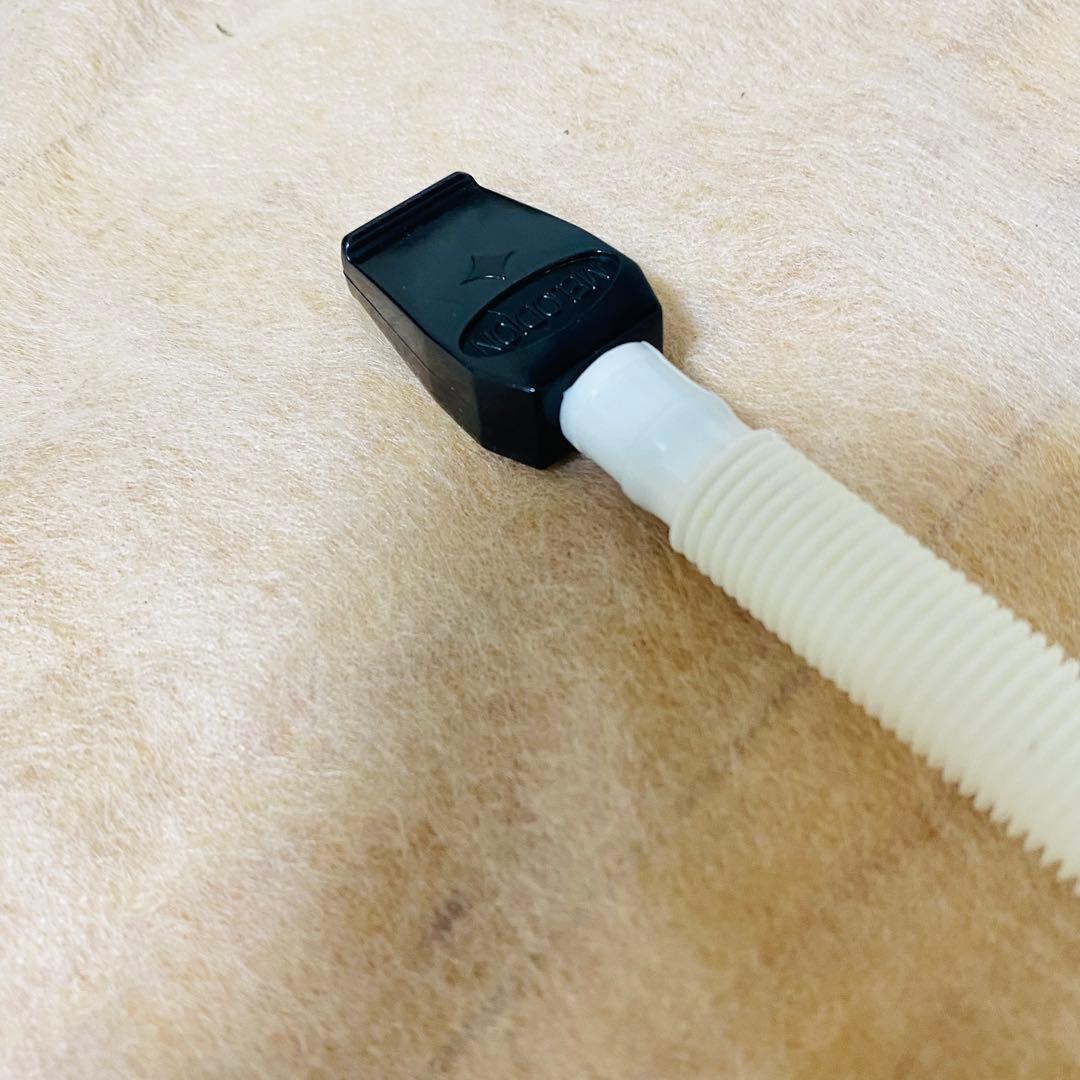 極美品✨SUZUKI PRO-37 ピアニカ 37鍵 ケース付き