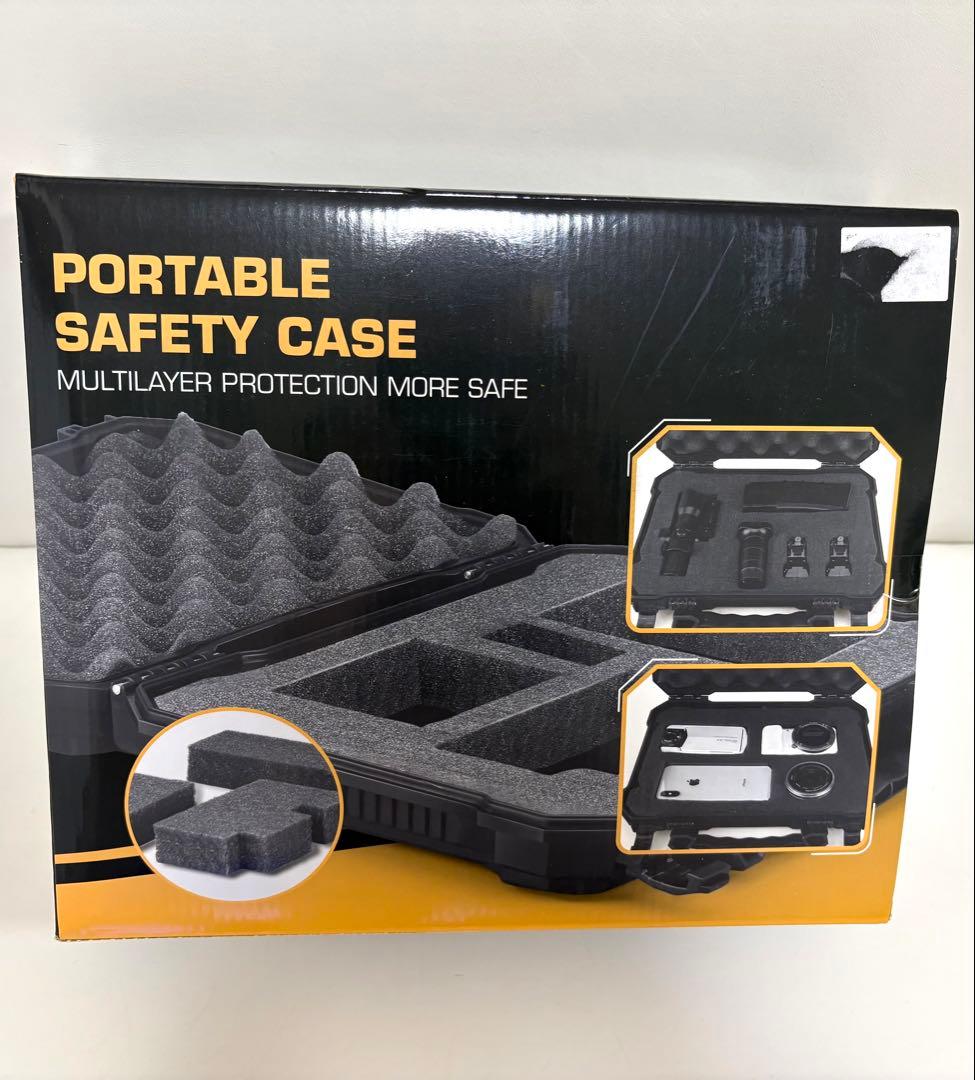 サバゲーセット