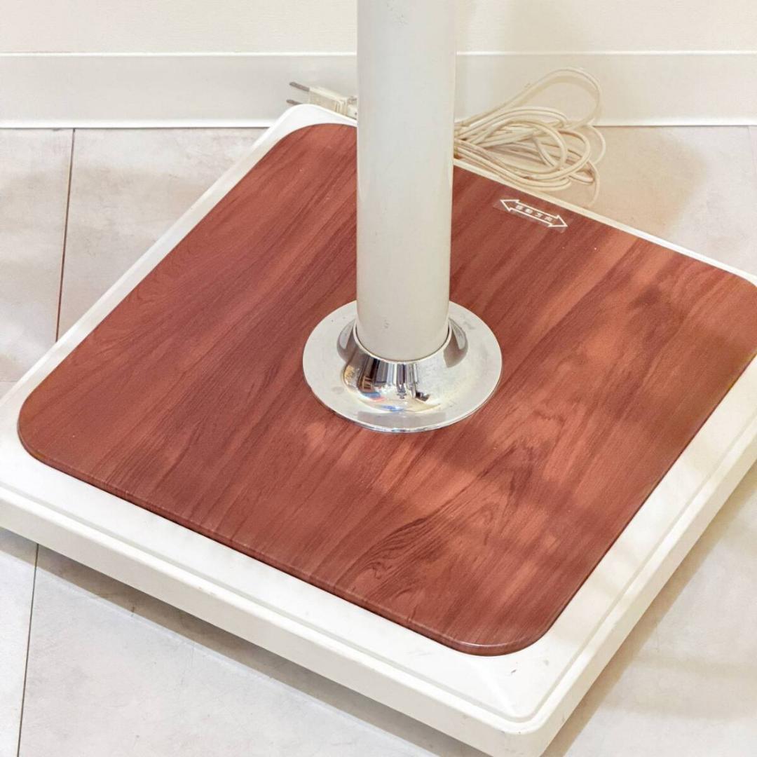 甲MJ21769　美品　送料無料　即購入可能　スピード発送　大型扇風機