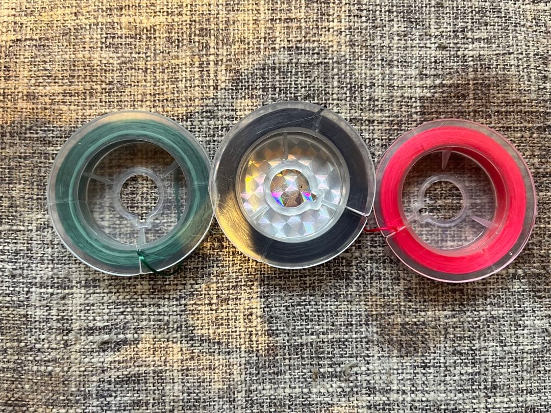 天然石、ビーズ約500粒まとめ売り、タイガーアイ、ターコイズ等