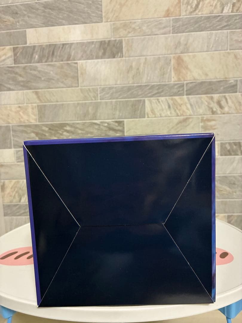 一番くじ Fate/Grand Order ラストワン