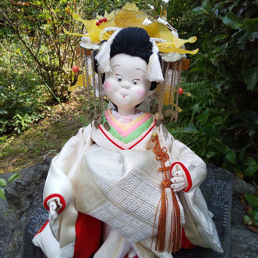 ひろちゃん 花魁