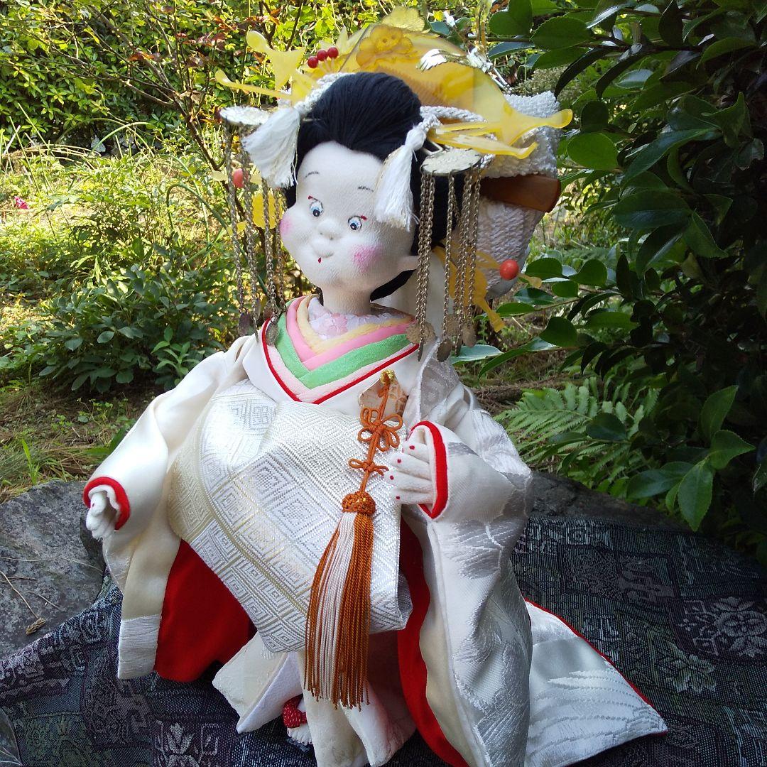 ひろちゃん 花魁