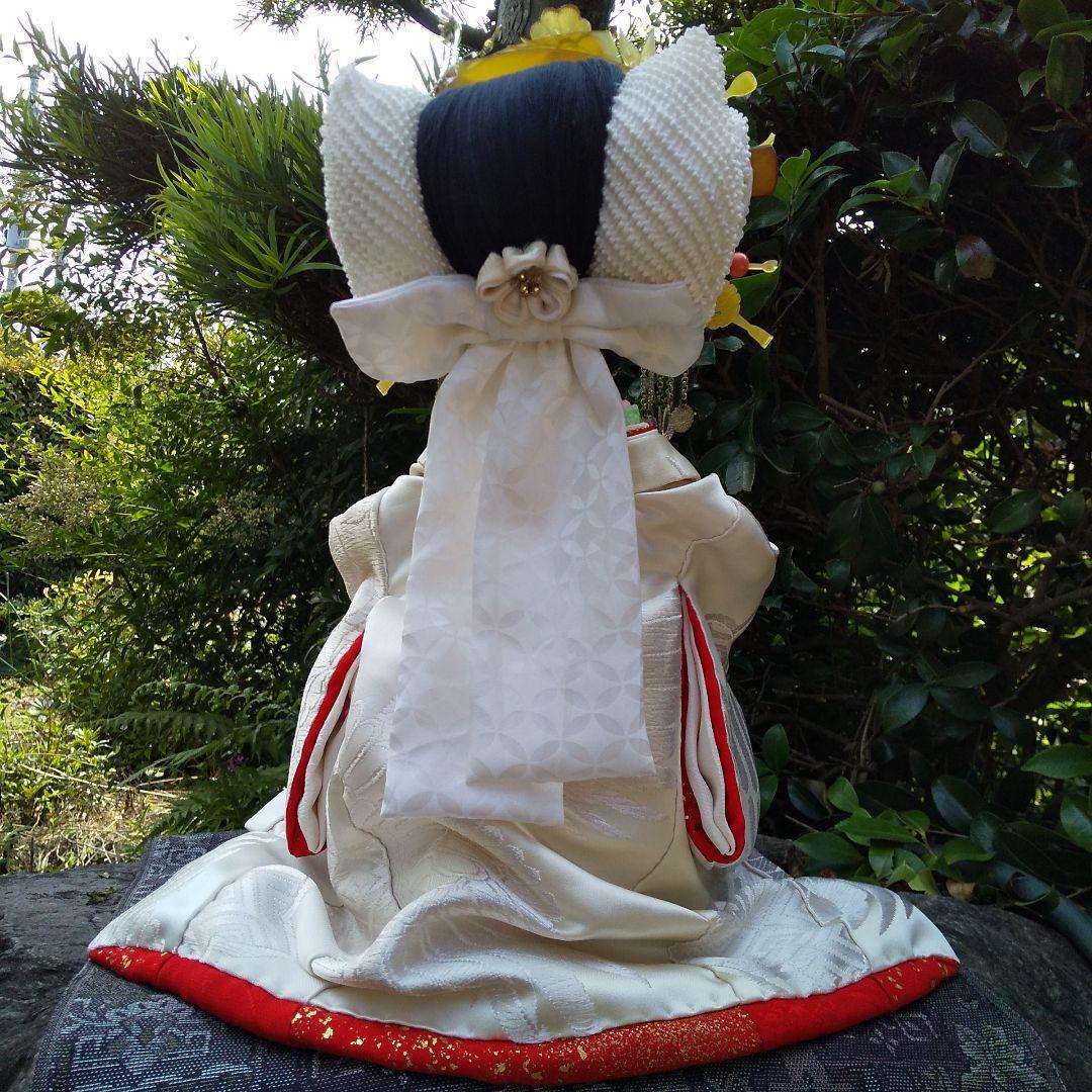 ひろちゃん 花魁