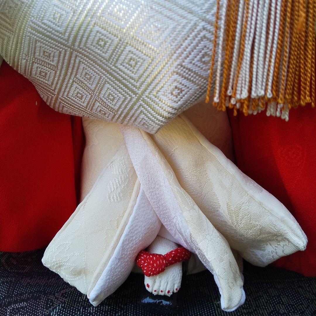 ひろちゃん 花魁