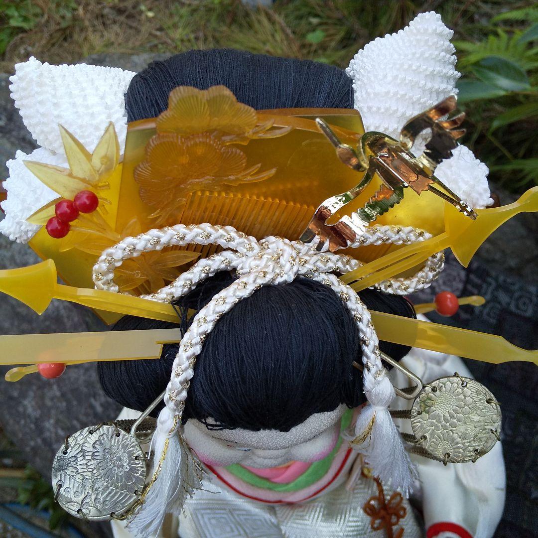 ひろちゃん 花魁