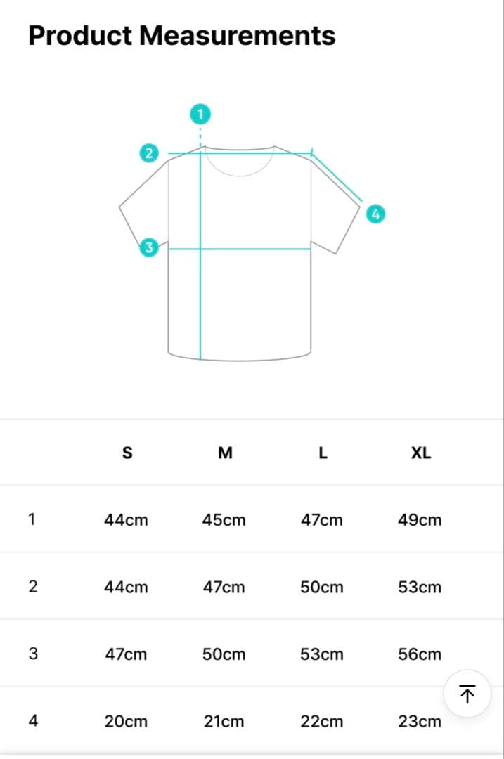 BTS ARRIVING GLOBAL限定　クロップドTシャツ　Mサイズ