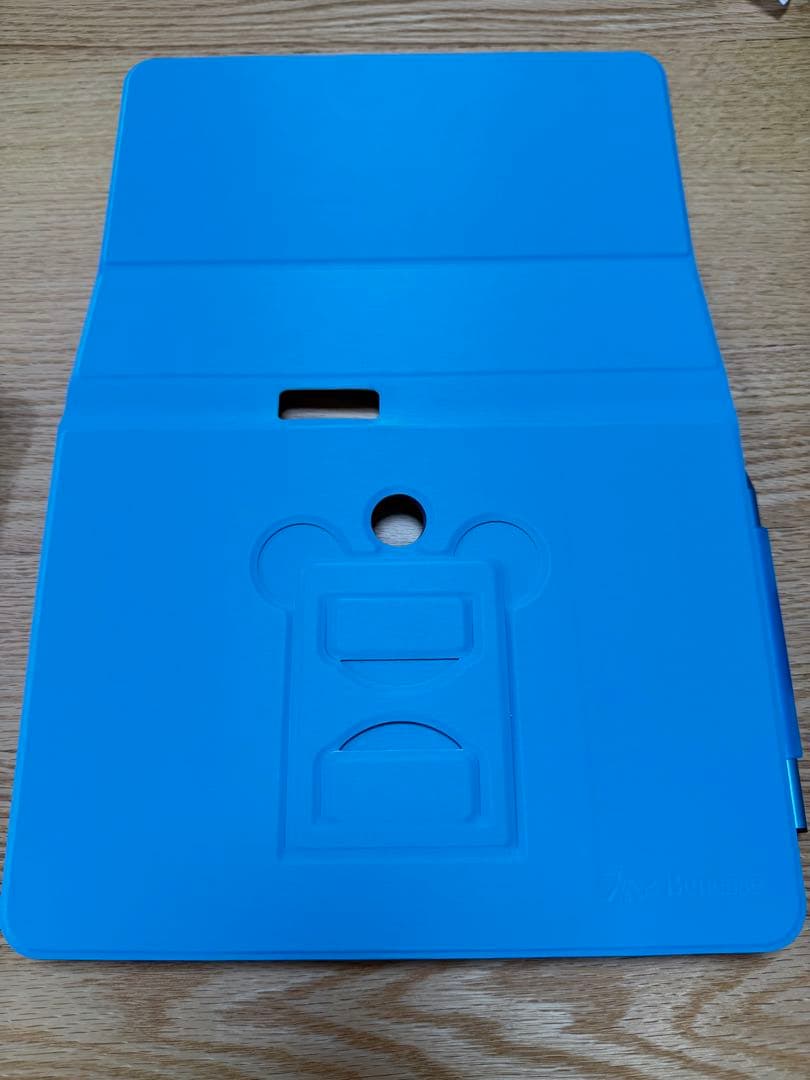 チャレンジパッド第６世代　ベネッセ　こどもチャレンジ　Android タブレット