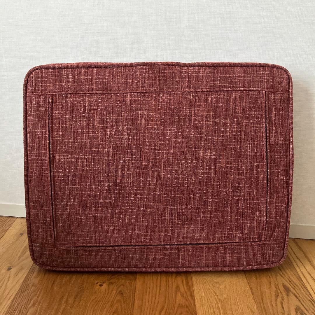 こ*ぬ様 ACME furniture アクメファニチャー DELMAR オット