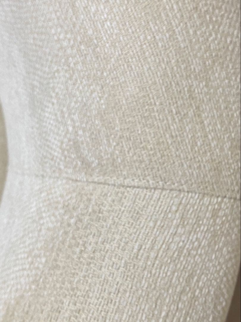 a*s様 【希少】カッシーナ ixc フィリップ・ユーレル GORDON