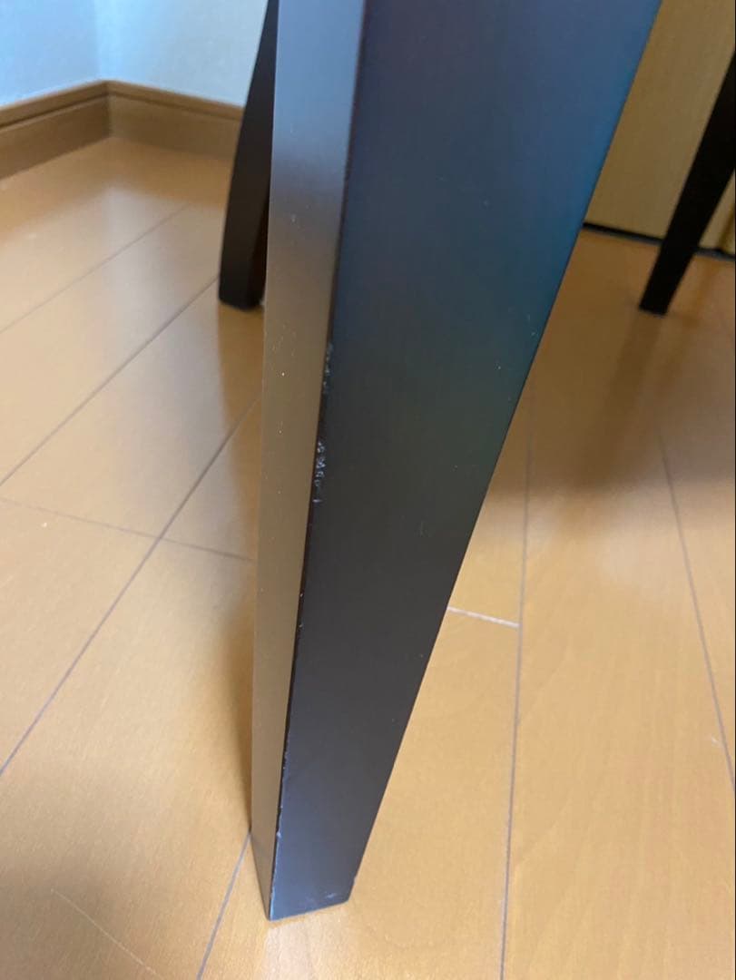 a*s様 【希少】カッシーナ ixc フィリップ・ユーレル GORDON