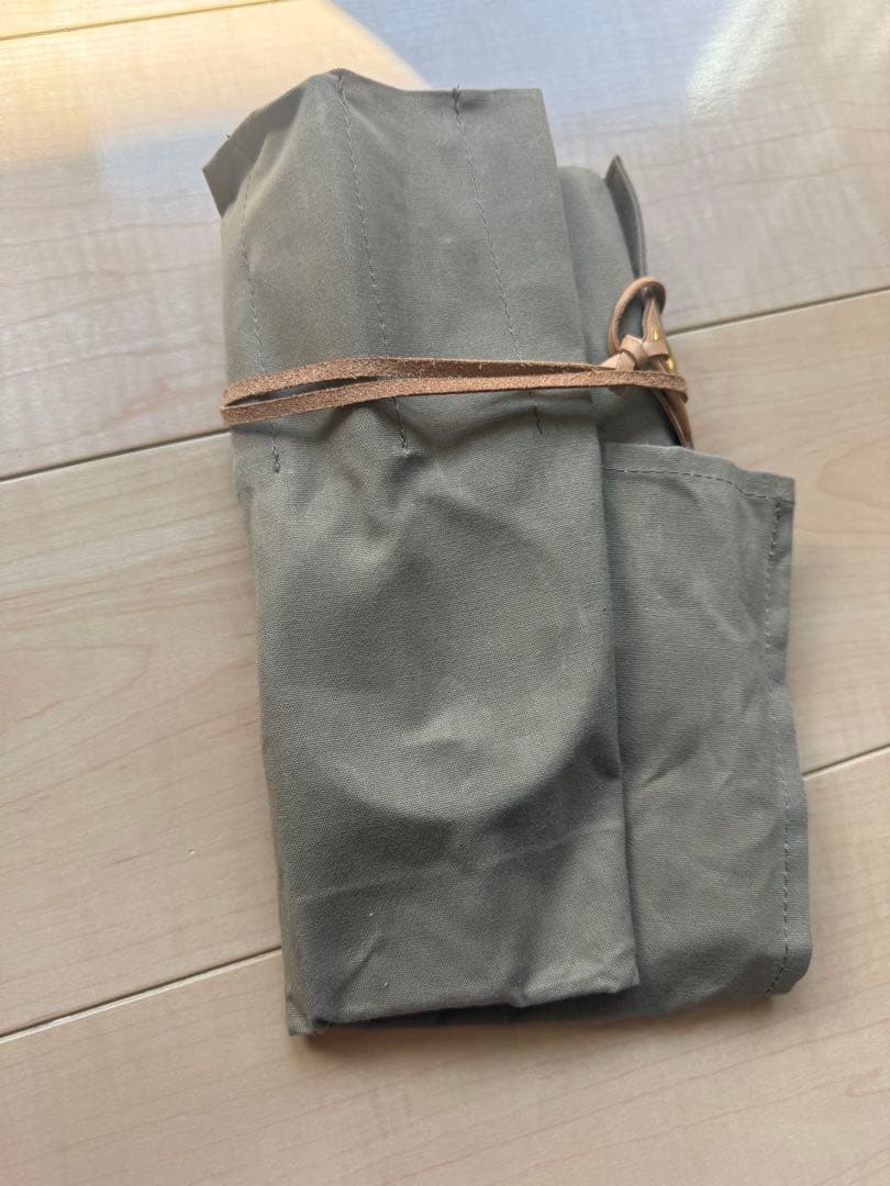 FEDECA バークランプドリッパースタンド 台座セット