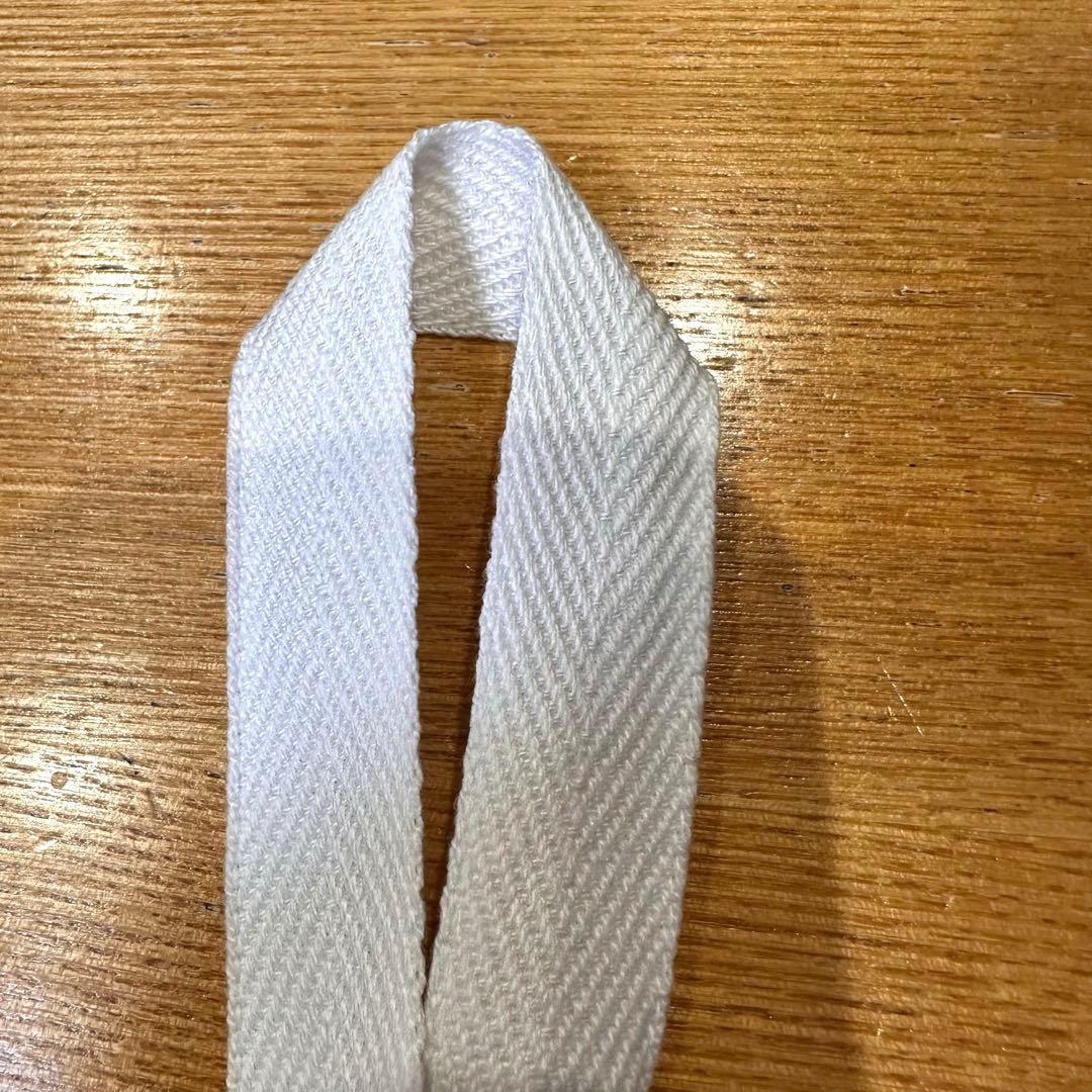 ぷち子　レッスンバッグ　上履き入れ　ハンドメイド