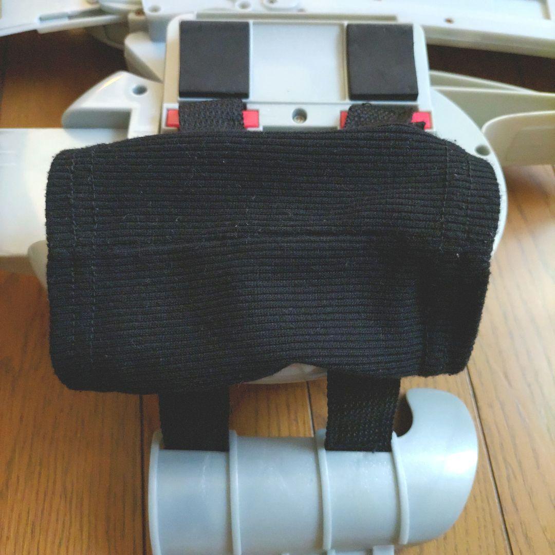 遊戯王デュエルディスクGX ライト付きます